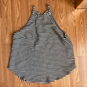 Abercrombie Tank Top